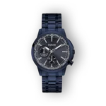 Guess Sport GW0490G5