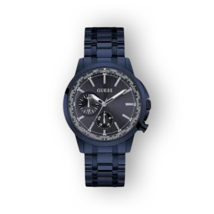 Guess Sport GW0490G5