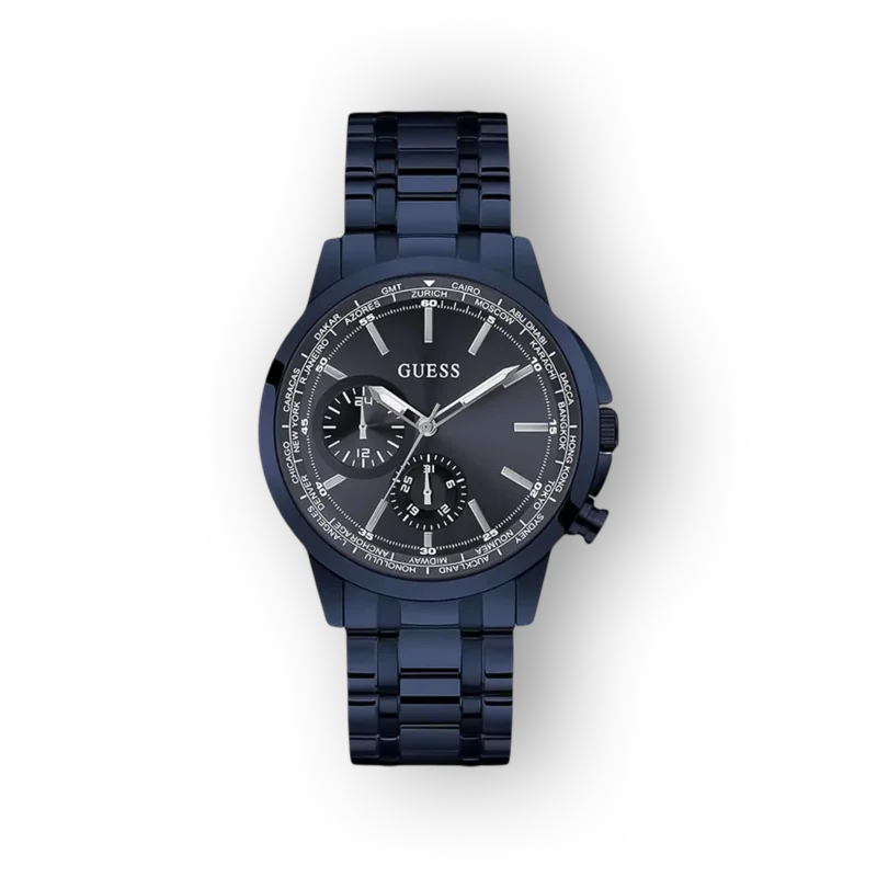 Guess Sport GW0490G5