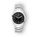 Guess Max GW0493G1