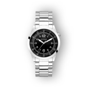 Guess Max GW0493G1