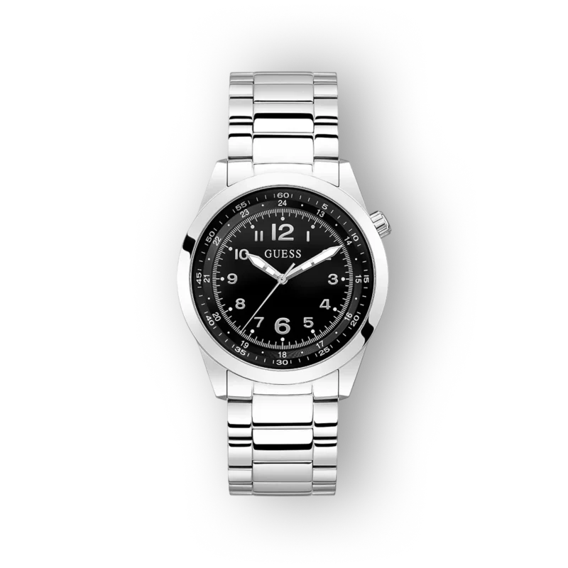 Guess Max GW0493G1