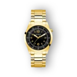 Guess Max GW0493G2