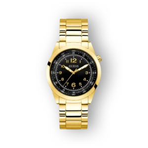 Guess Max GW0493G2