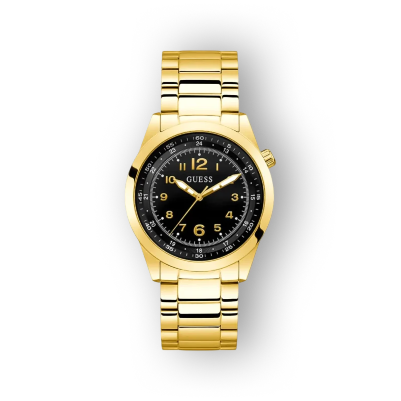 Guess Max GW0493G2