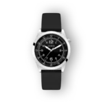 Guess Max GW0494G1