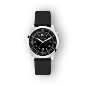 Guess Max GW0494G1
