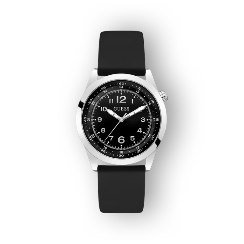 Guess Max GW0494G1