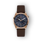 Guess GW0494G3