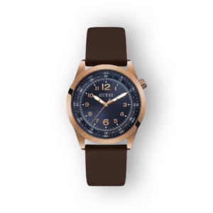 Guess GW0494G3