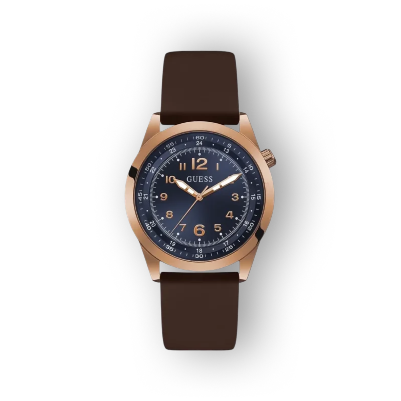 Guess GW0494G3