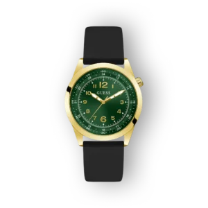 Guess Max GW0494G4
