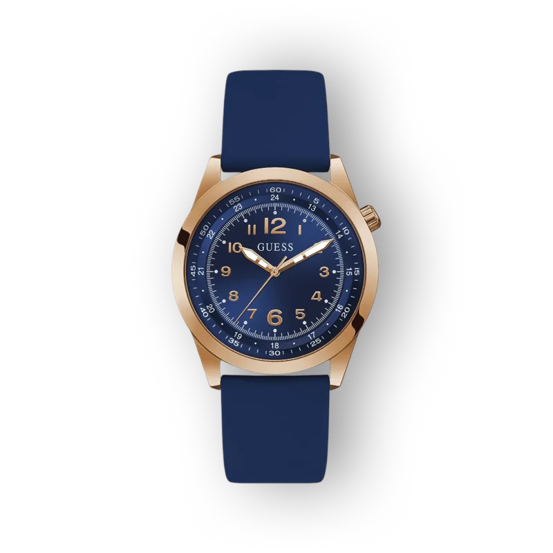 Guess Max GW0494G5