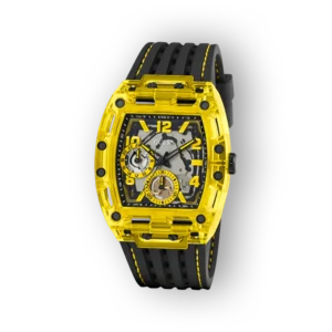 Guess Trend GW0499G2