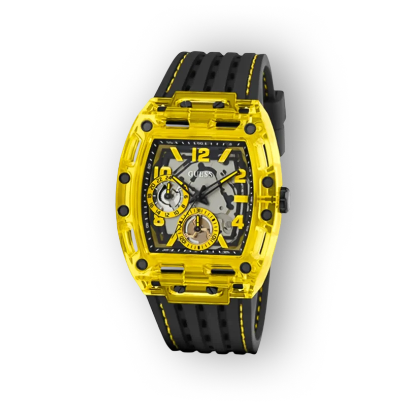 Guess Trend GW0499G2