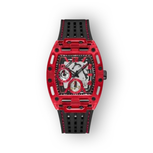 Guess Trend
  GW0499G4