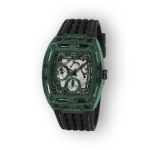 Guess Phoenix GW0499G7