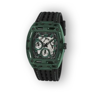 Guess Phoenix GW0499G7
