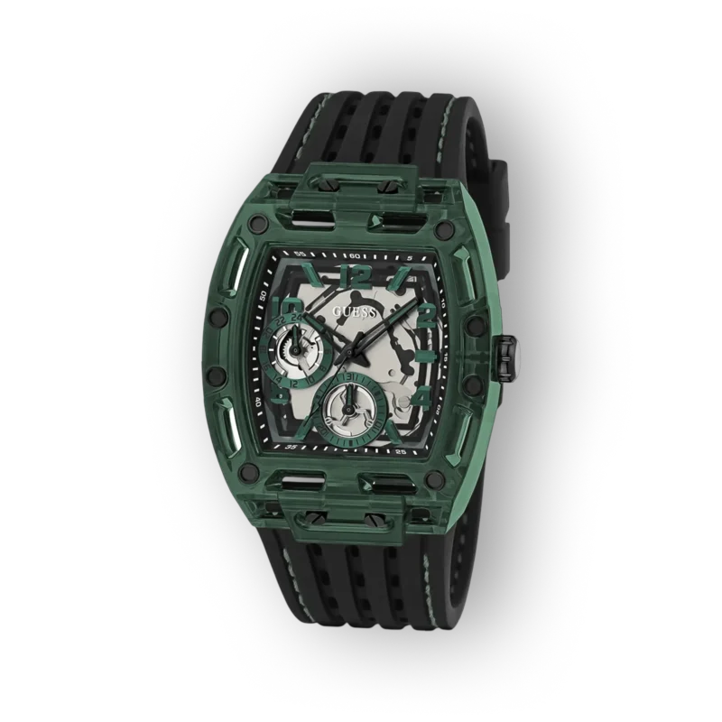 Guess Phoenix GW0499G7