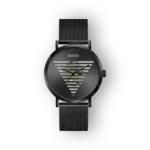 Guess Idol GW0502G2