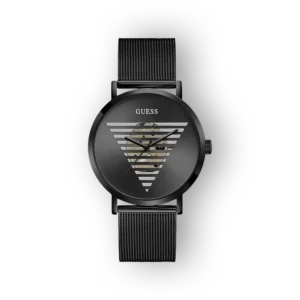 Guess Idol GW0502G2