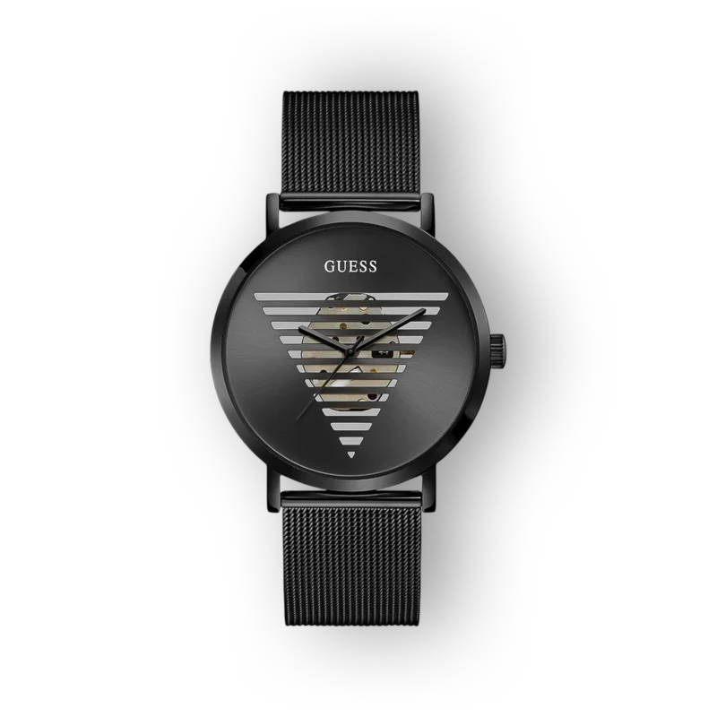 Guess Idol GW0502G2
