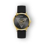 Guess Idol GW0503G1