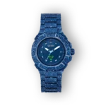 Guess Sport GW0507G1