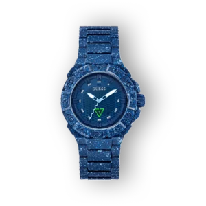 Guess Sport GW0507G1