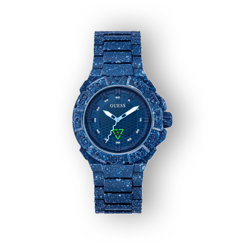 Guess Sport GW0507G1