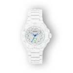 Guess Sport GW0507G2
