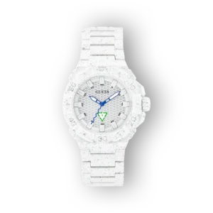Guess Sport GW0507G2