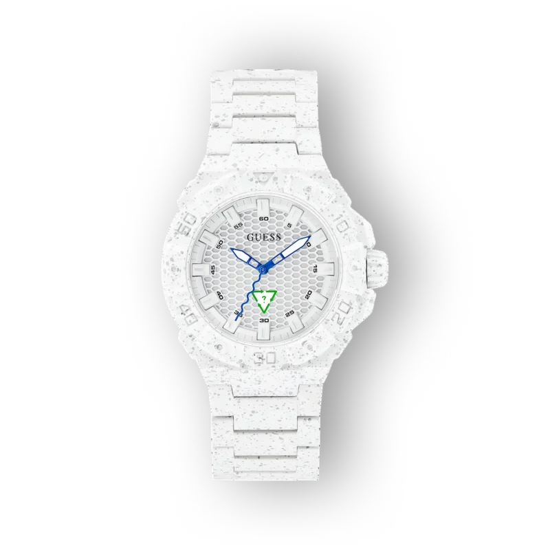 Guess Sport GW0507G2
