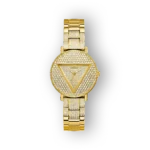 Guess Trend GW0512L2