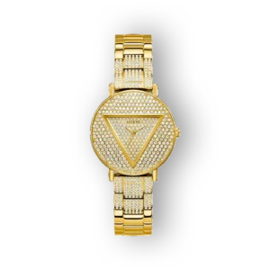 Guess Trend GW0512L2