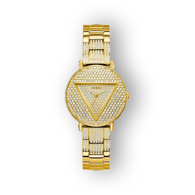Guess Trend GW0512L2