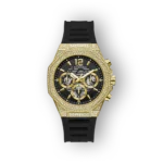 Guess Sport GW0518G2