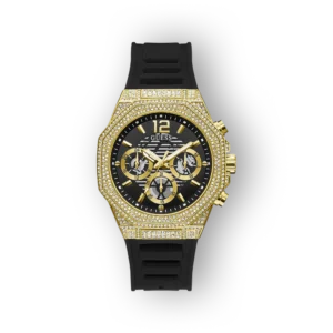 Guess Sport GW0518G2