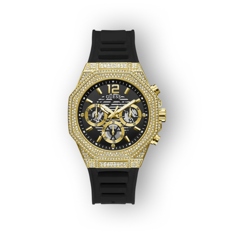 Guess Sport GW0518G2