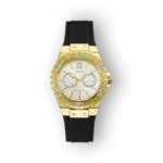 Guess Sport GW0519L1