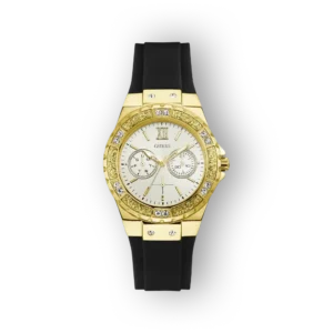 Guess Sport GW0519L1