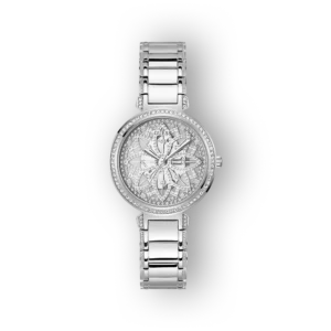 Guess Lily GW0528L1