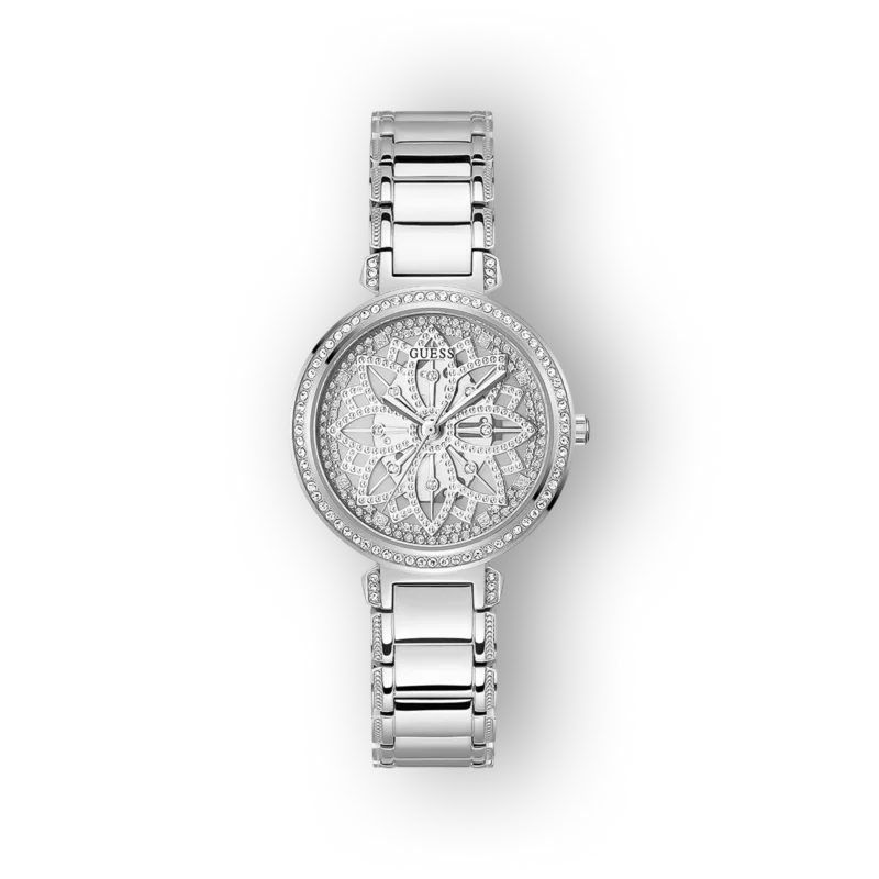 Guess Lily GW0528L1