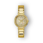 Guess Lily GW0528L2