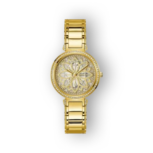 Guess Lily GW0528L2