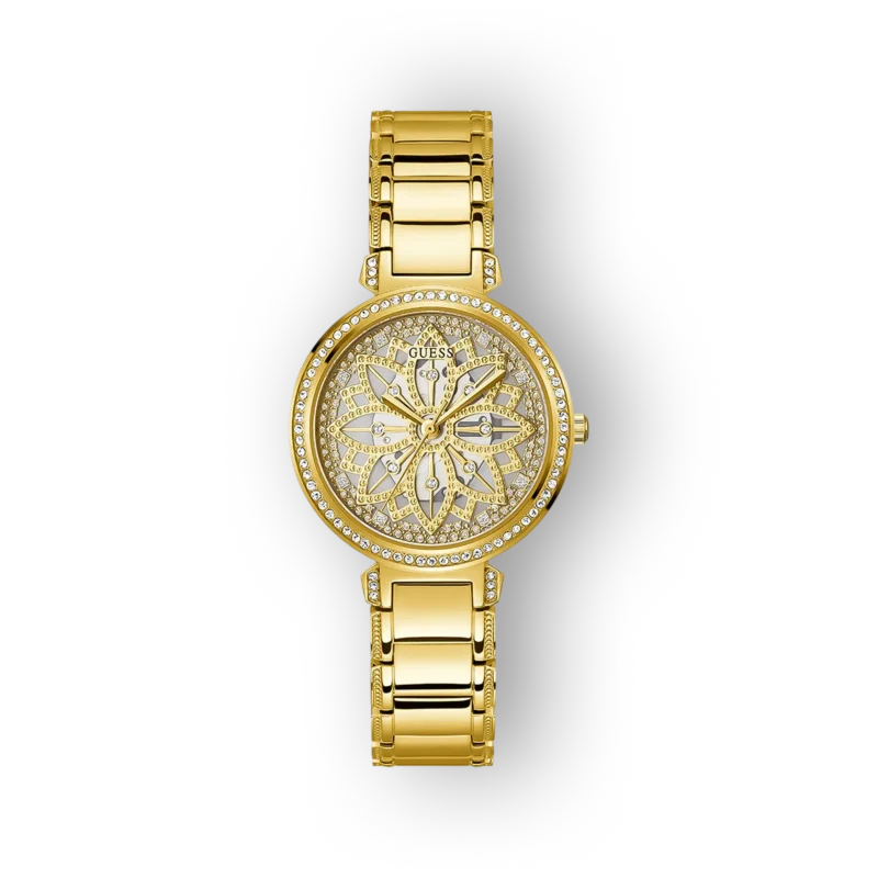 Guess Lily GW0528L2