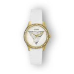 Guess Lady Idol GW0530L6