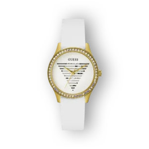 Guess Lady Idol GW0530L6