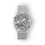 Guess Gadget GW0538G1
