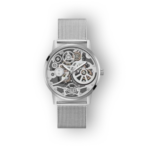 Guess Gadget GW0538G1